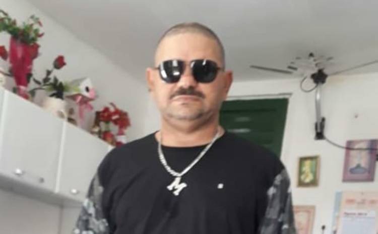 Execução ou coincidência na morte de três Policiais Militares em 15 dias em Teresina ?